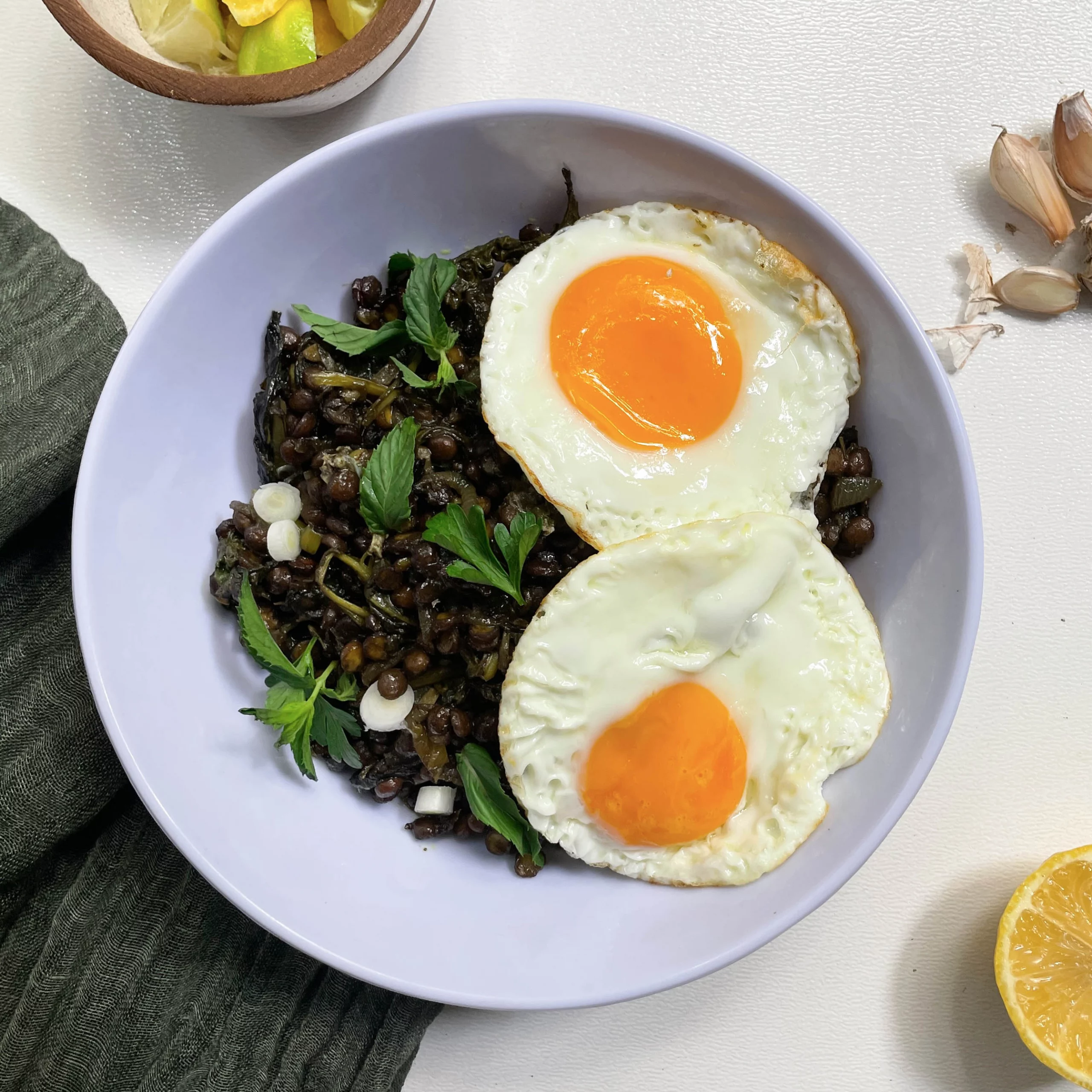 تره اسفناج اردبیل