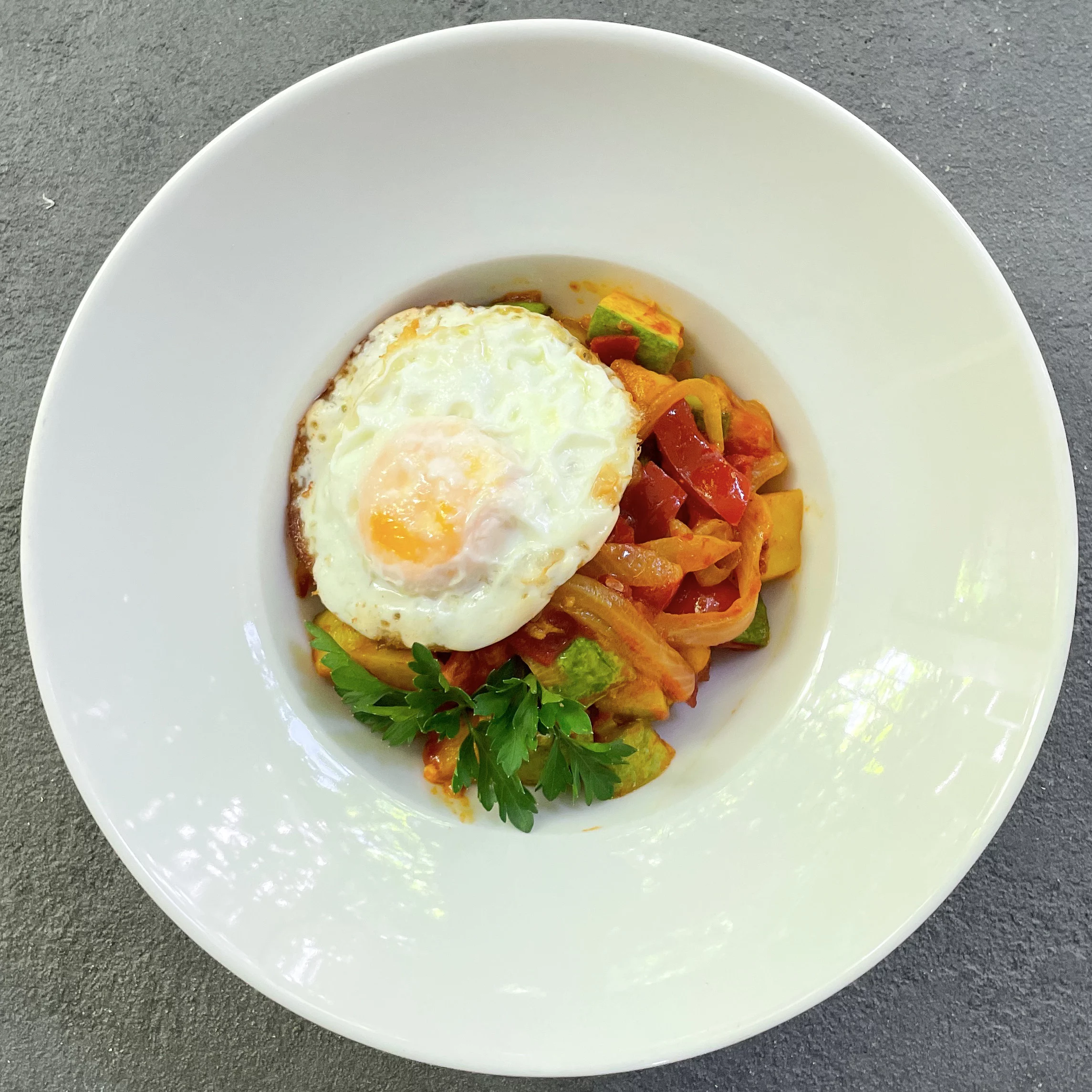 کدو بره مازندرانی