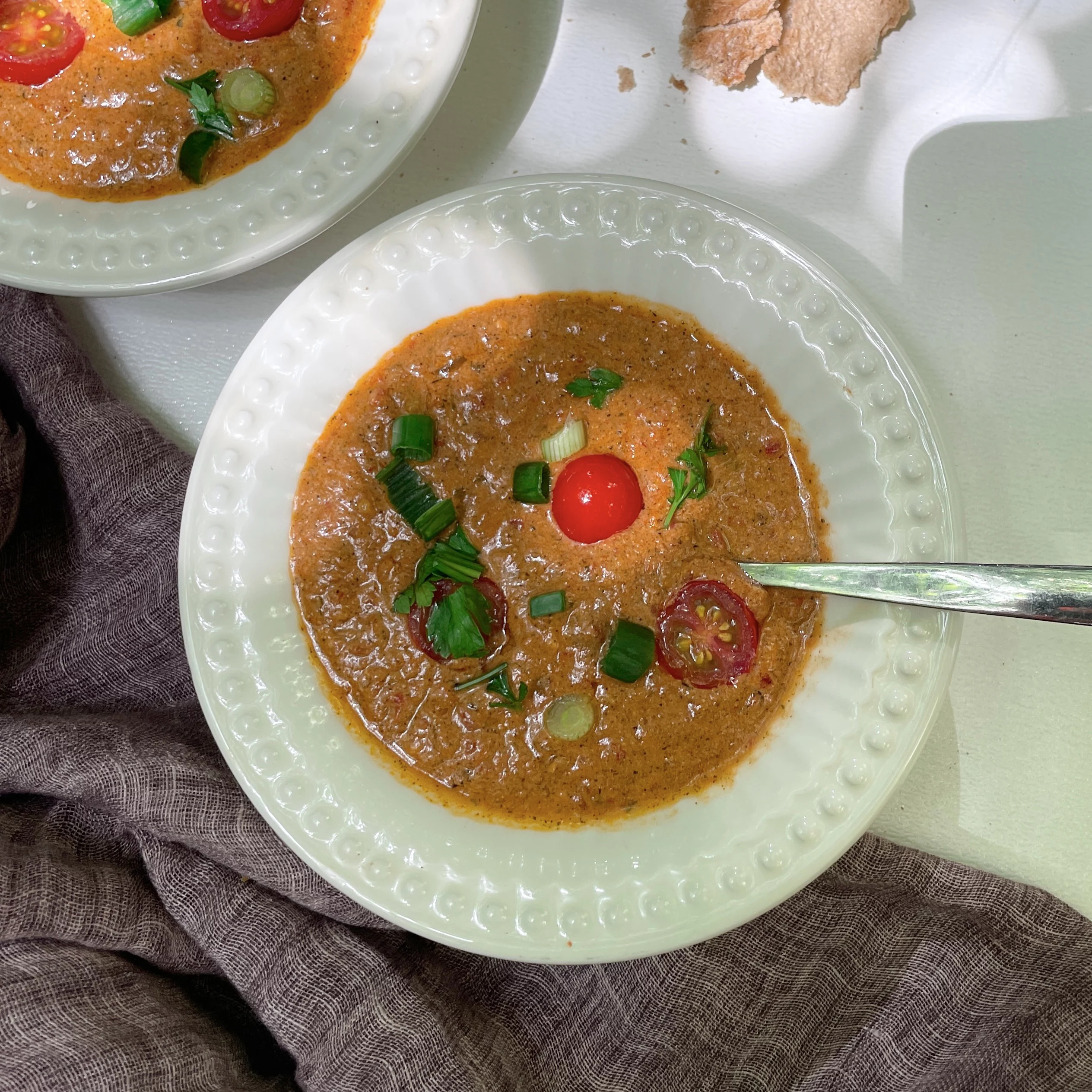 کمه جوش سبزواری