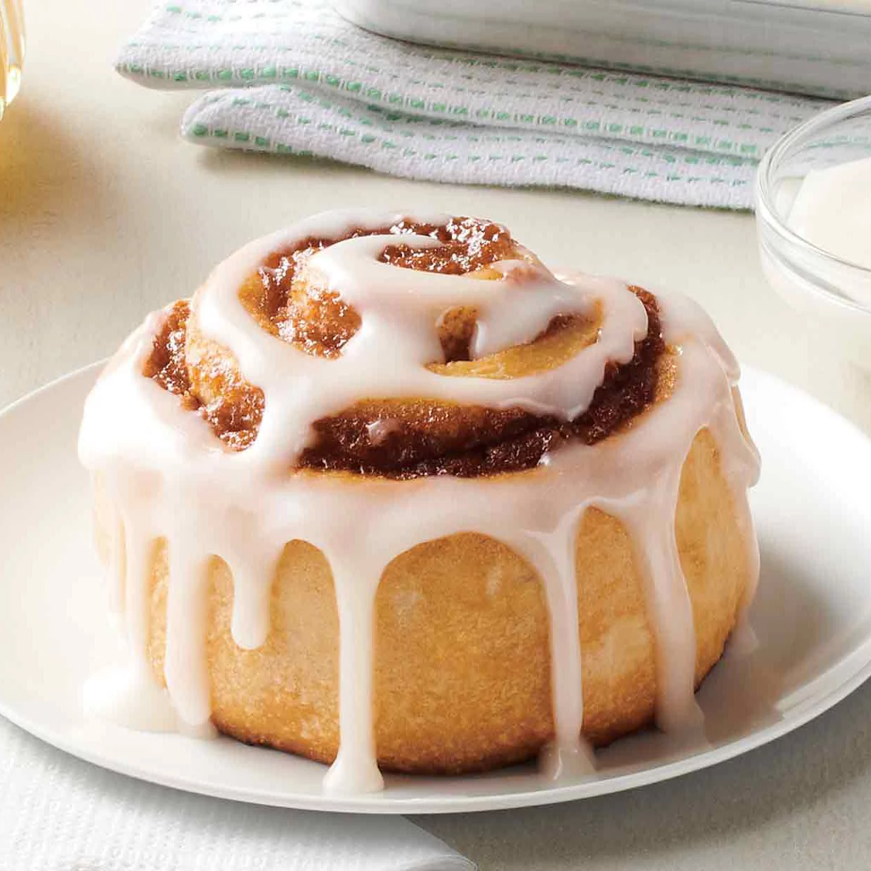 رول کدو حلوایی